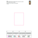 Briefkasten-