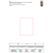 Briefkasten-