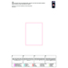 Briefkasten-