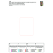 Briefkasten-