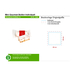 476355_41061-StandAufkleber-4c.pdf