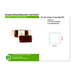 476355_41063-StandAufkleber-4cElisen.pdf