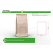 476355_SnackBag-Stand-4c.pdf