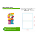 Merci together Snack-Croquis verticaux2