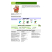 476625_40170-Produktinformation.pdf