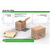 476625_CargoBox_Xmas_Stand_Aufkleber4c.pdf