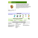 476819_10530-Produktinformation.pdf