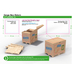 476819_CargoBox_Ostern_Stand_Aufkleber4c.pdf