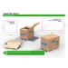 476819_CargoBox_Ostern_Stand_Druck4c.pdf