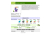ColorBox LogoEggg Candle - fioletowy-Szkic opisu3