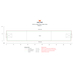 LorryBag® Original 1-Croquis verticaux2