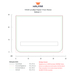 LorryBag® Original 1-Croquis verticaux3