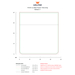 LorryBag® Original 1-Croquis verticaux1