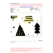 478887_4FD80-13_Kuscheldecke_Merry_Christmas_Stick.pdf