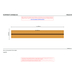 ROMINOX® Key board // Clavis-Szkic opisu2