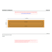 ROMINOX® Key board // Clavis-Szkic opisu1