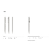 prodir DS6S TMM stylo bille torsion-Croquis verticaux1