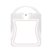 Kit di protezione Graid MyKit-Schizzi dello stand1