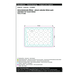 Kleinster (Advents-)Kalender der Welt Standardmotive-Standskizze1