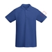 Prince Poloshirt aus Bio-Baumwolle für Herren-Standskizze12