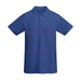 Prince Poloshirt aus Bio-Baumwolle für Herren-Standskizze10
