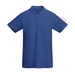 Prince Poloshirt aus Bio-Baumwolle für Herren-Standskizze12