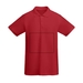 Prince Poloshirt aus Bio-Baumwolle für Herren-Standskizze20