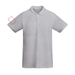 Prince Poloshirt aus Bio-Baumwolle für Herren-Standskizze10