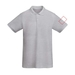 Prince Poloshirt aus Bio-Baumwolle für Herren-Standskizze9