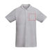 Prince Poloshirt aus Bio-Baumwolle für Herren-Standskizze5