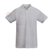 Prince Poloshirt aus Bio-Baumwolle für Herren-Standskizze14
