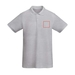 Prince Poloshirt aus Bio-Baumwolle für Herren-Standskizze11