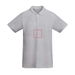 Prince Poloshirt aus Bio-Baumwolle für Herren-Standskizze16