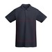 Prince Poloshirt aus Bio-Baumwolle für Herren-Standskizze11