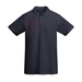 Prince Poloshirt aus Bio-Baumwolle für Herren-Standskizze20