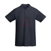 Prince Poloshirt aus Bio-Baumwolle für Herren-Standskizze7