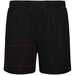 Player unisex sportshorts-ståndskiss4
