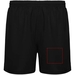 Player unisex sportshorts-ståndskiss5