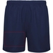 Player Sportshorts Unisex-Standskizze4