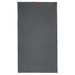 Pieter GRS ultralet og hurtigtørrende håndklæde 100x180 cm-Standskitse2
