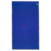 Pieter GRS ultralett og raskt tørkende håndkle, 100x180 cm-Tilstandsskisse3