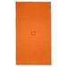 Pieter GRS ultralet og hurtigtørrende håndklæde 100x180 cm-Standskitse3