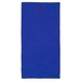 Asciugamano ultraleggero ad asciugatura rapida certificato GRS 50 x 100 cm Pieter-Schizzi dello stand2