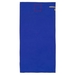 Asciugamano ultraleggero ad asciugatura rapida certificato GRS 50 x 100 cm Pieter-Schizzi dello stand3