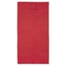 Asciugamano ultraleggero ad asciugatura rapida certificato GRS 50 x 100 cm Pieter-Schizzi dello stand2