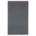 Pieter GRS ultralett og raskt tørkende håndkle, 30x50 cm-Tilstandsskisse2