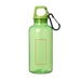 Oregon 400 ml RCS certificeret aluminiumsflaske af genvundet plast med karabinhage-Standskitse2