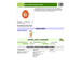 Das LogoEi Premium Orange-Standskizze2