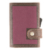 C-Secure RFID-plånbok XL-ståndskiss1