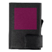 Portafoglio C-Secure XL RFID-Schizzi dello stand1